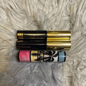Estée Lauder makeup bundle